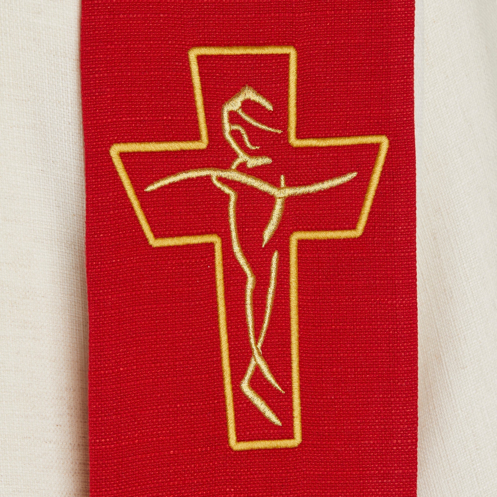 stola-rossa-don-tonino-bello-ecclesia