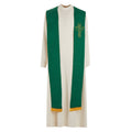 stola-verde-don-tonino-bello-ecclesia