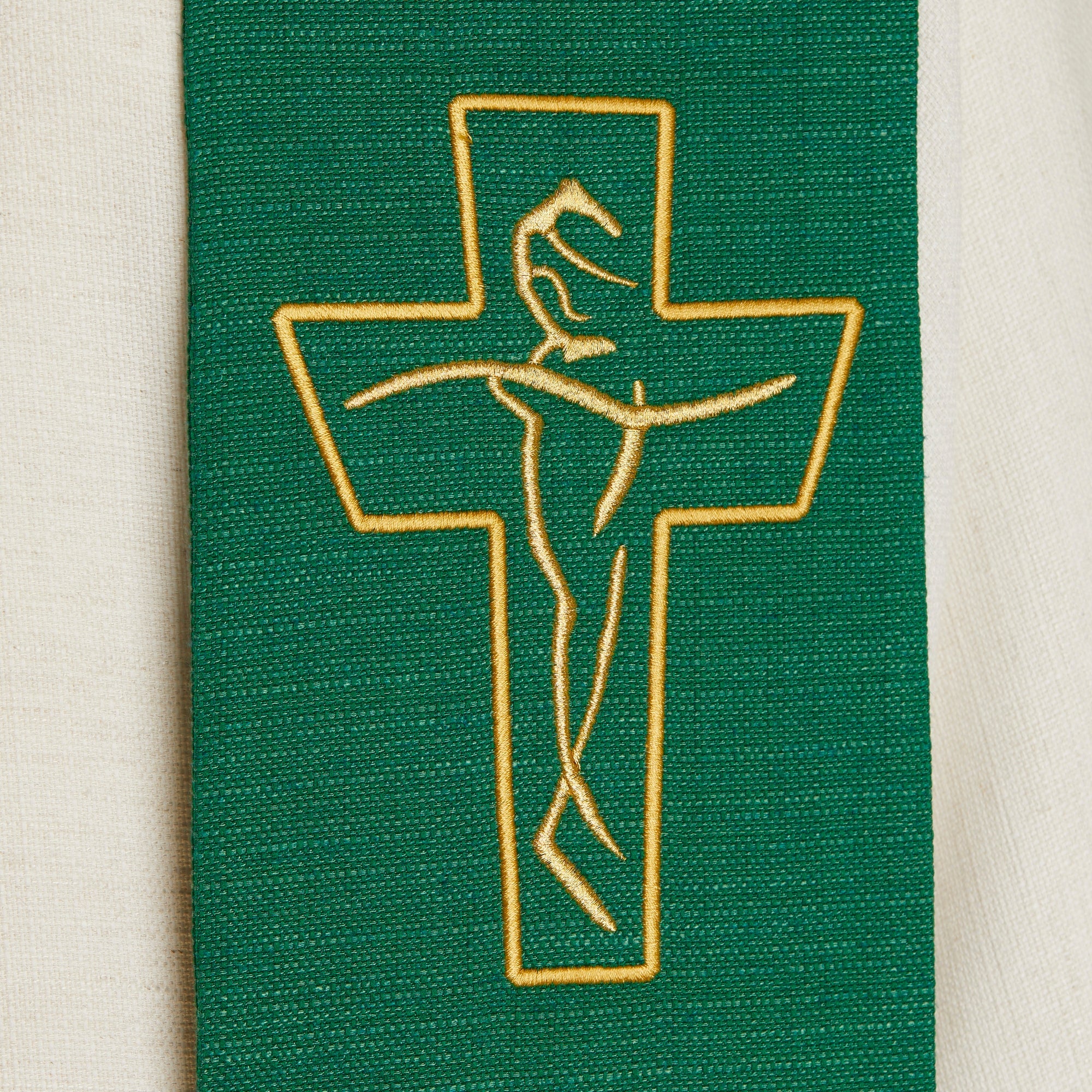 stola-verde-don-tonino-bello-ecclesia-2