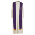 stola-viola-don-tonino-bello-ecclesia