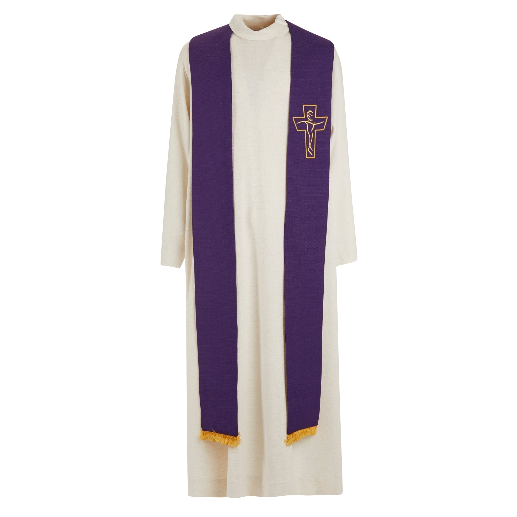 stola-viola-don-tonino-bello-ecclesia