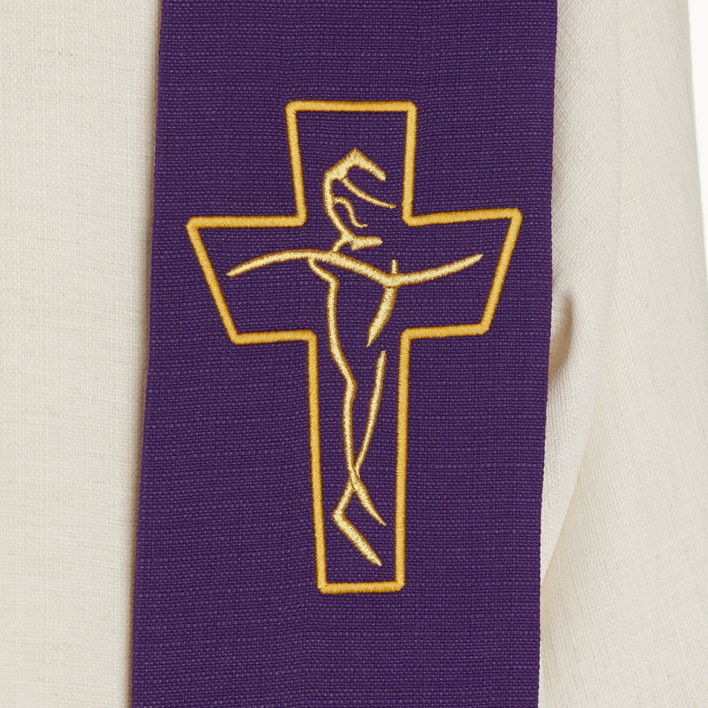stola-viola-don-tonino-bello-ecclesia-2