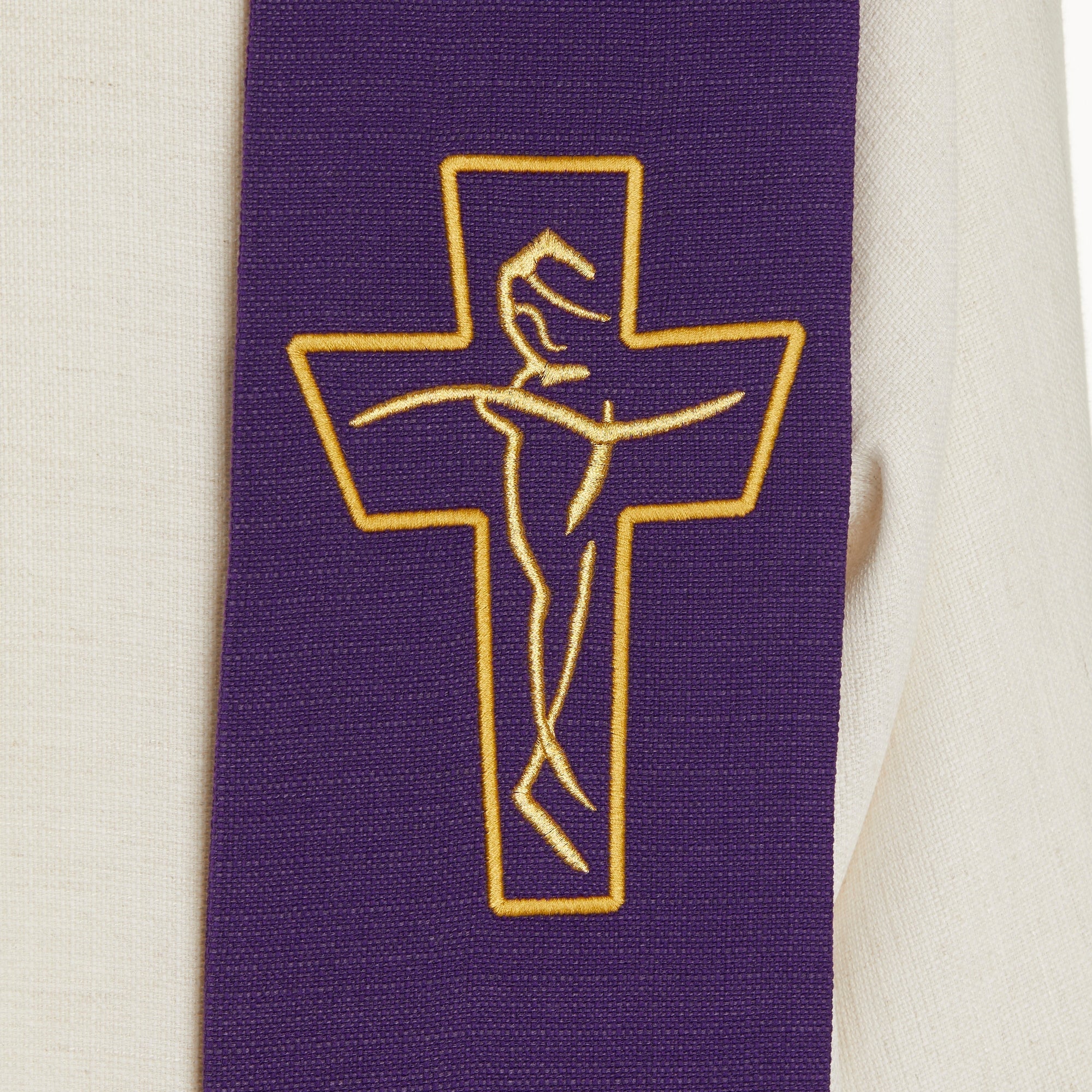 stola-viola-don-tonino-bello-ecclesia-2