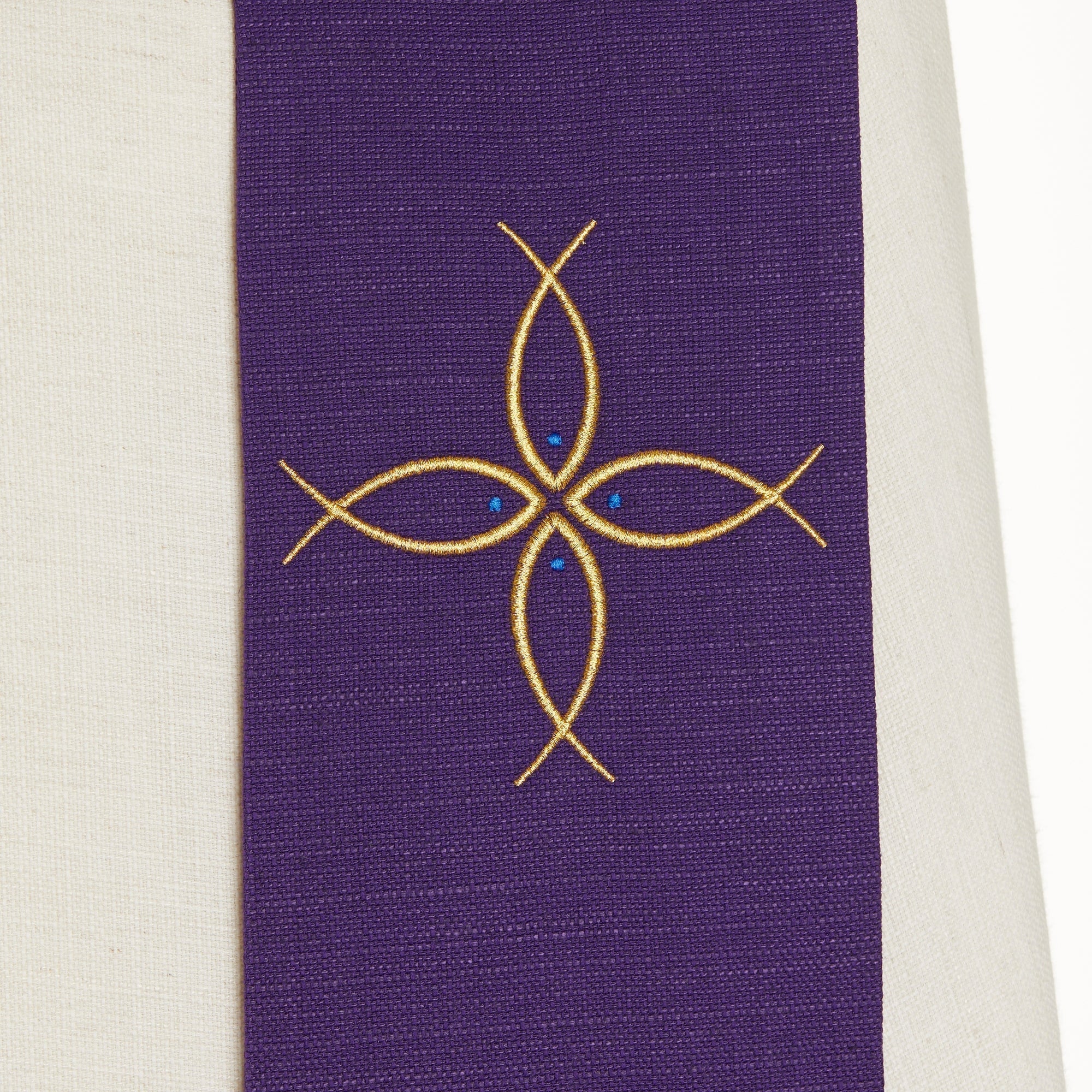 Stola - Mediterraneum - Viola