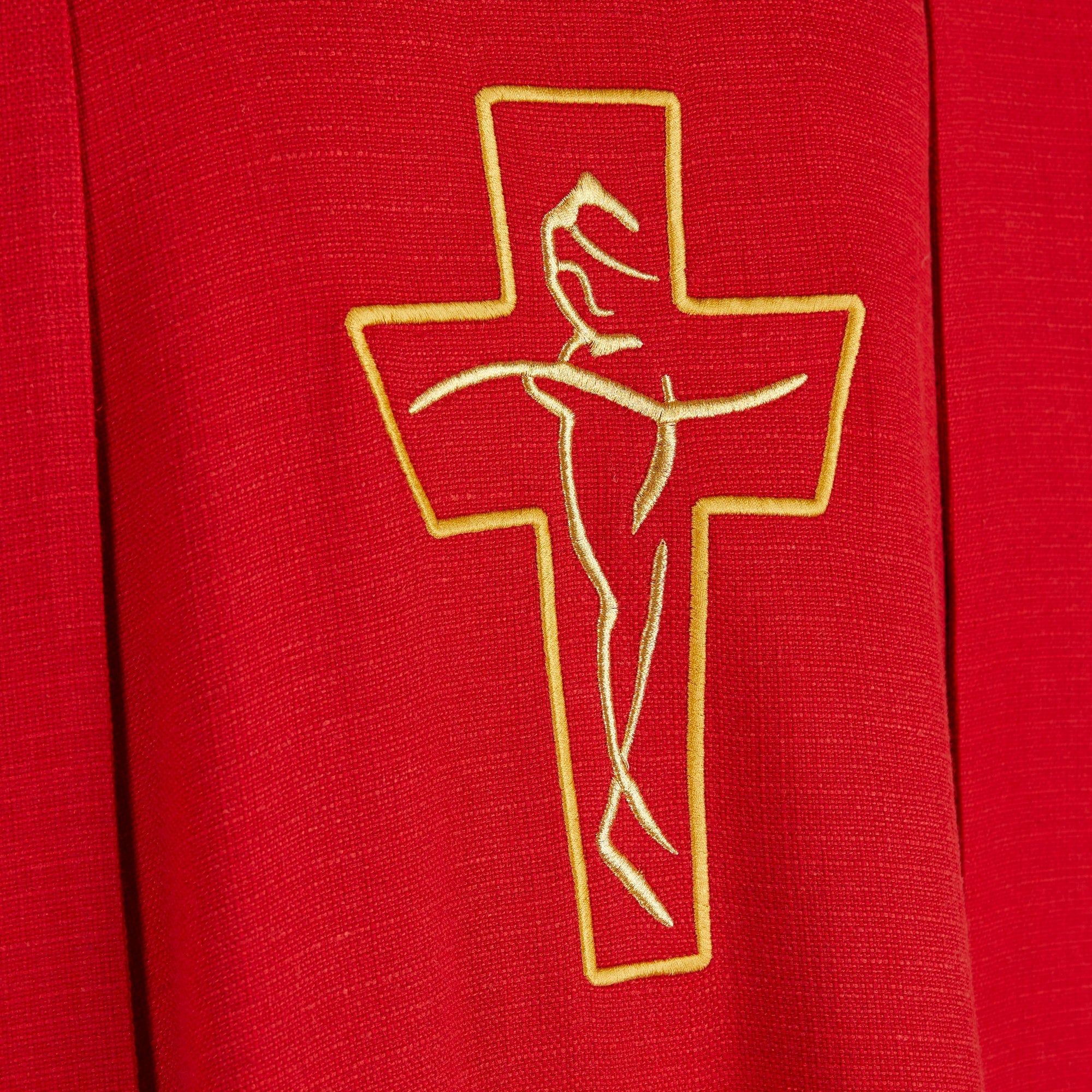casula-rossa-don-tonino-bello-ecclesia