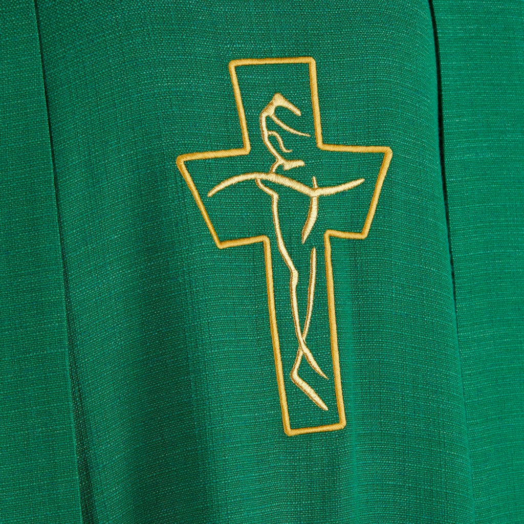 casula-verde-don-tonino-bello-ecclesia-2